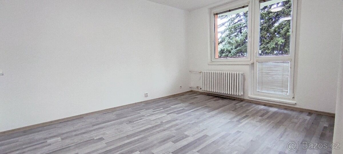 Pronájem byt - Prostějov, 796 01