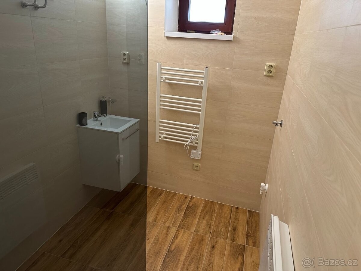 1+kk, Potštát, 753 62, 40 m² - 1