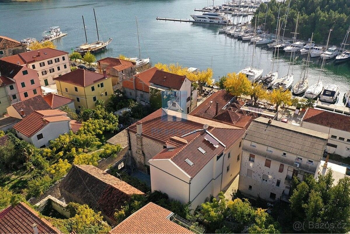 Nemovitost