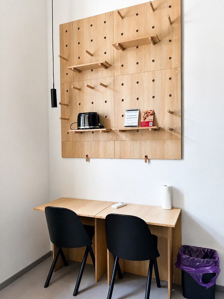 Byt 1+kk · 22 m² · Praha - Karlín, okres Praha 8, Hlavní město Praha - 3