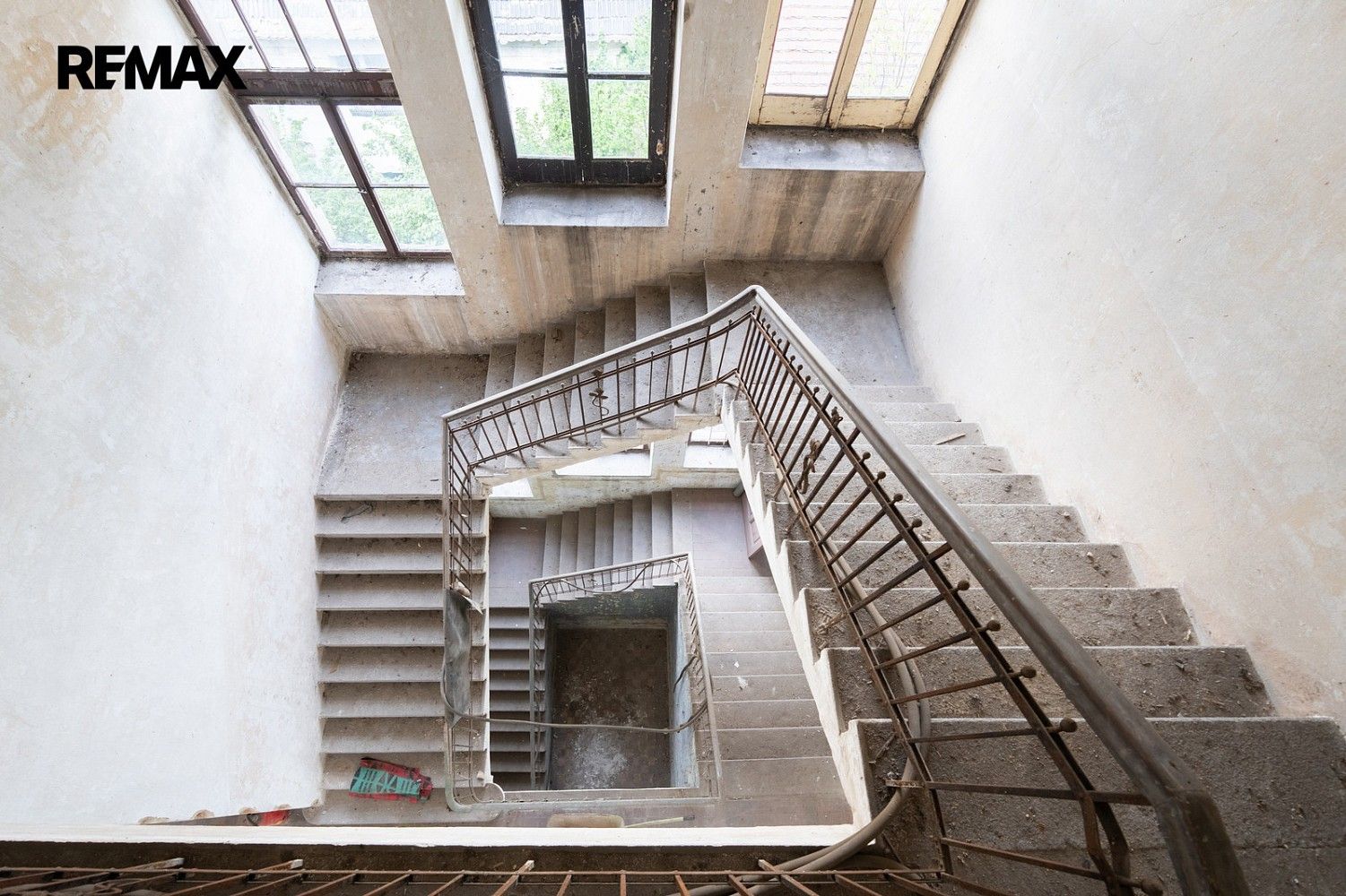 Rodinný dům · 557 m² · Braňany, okres Most, Ústecký kraj - 4