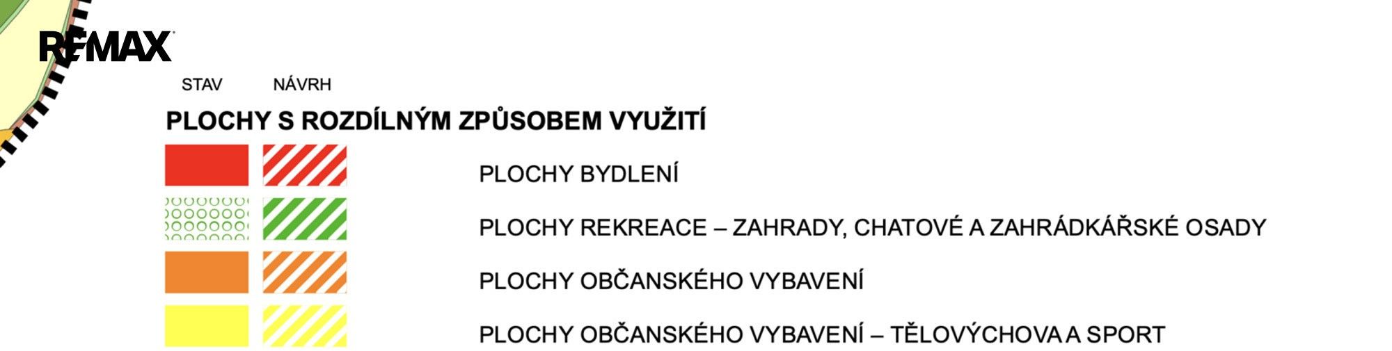 Prodej zahrada - Prachatice, Jihočeský kraj - 5