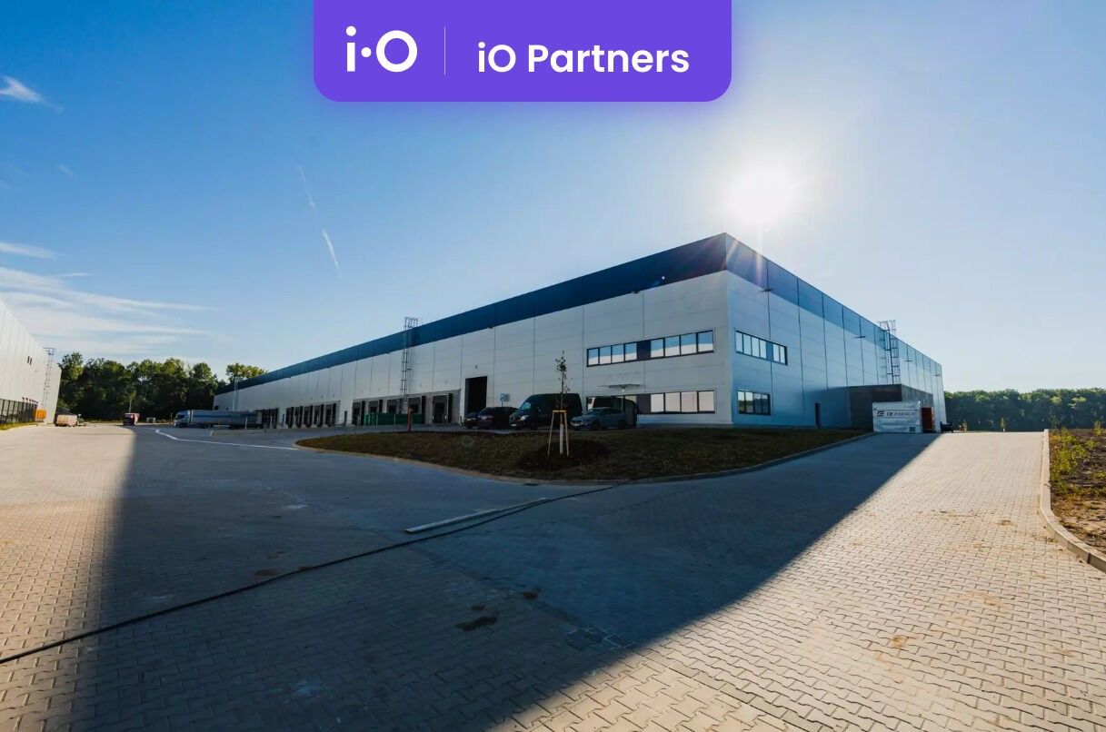 Sklady, Hlávkova, Přeštice, 5 m²