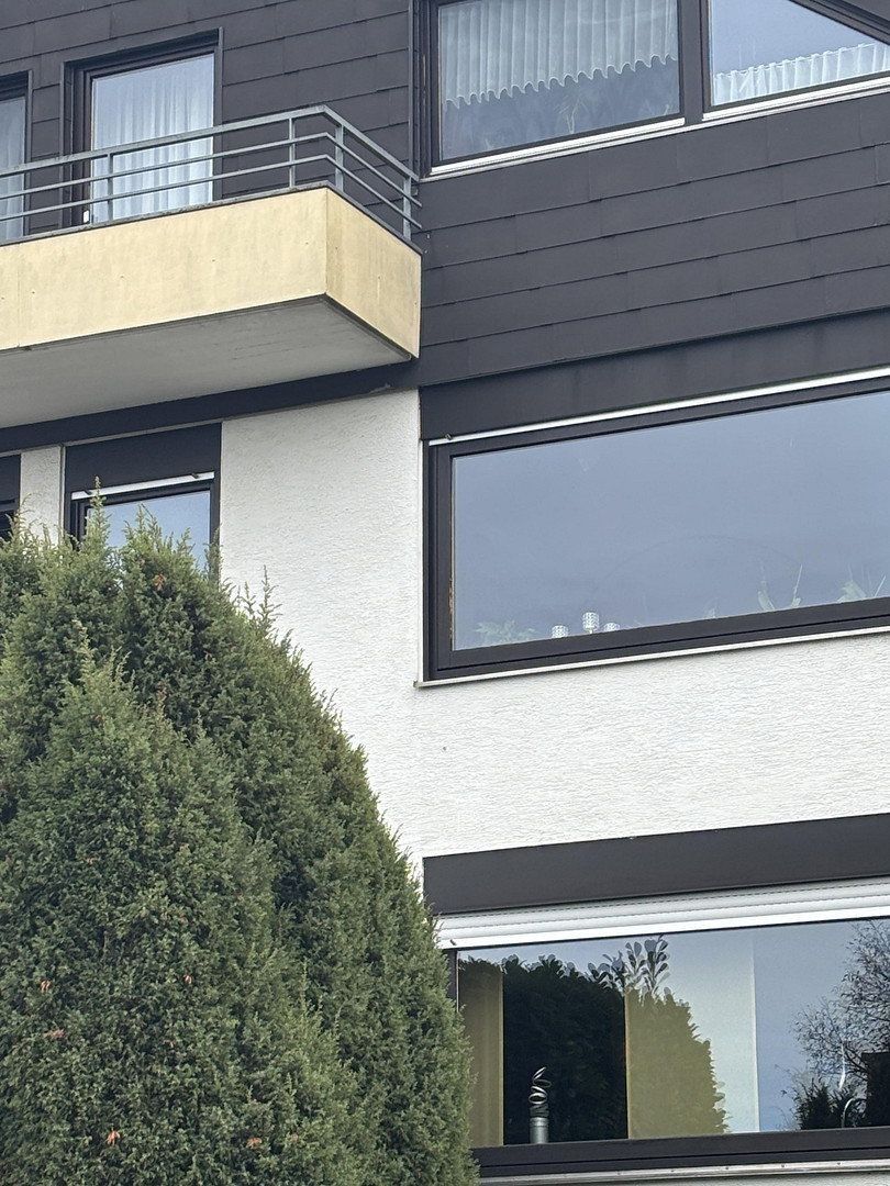 Prodej rodinný dům - , Bádensko-Württembersko, 370 m² - 5