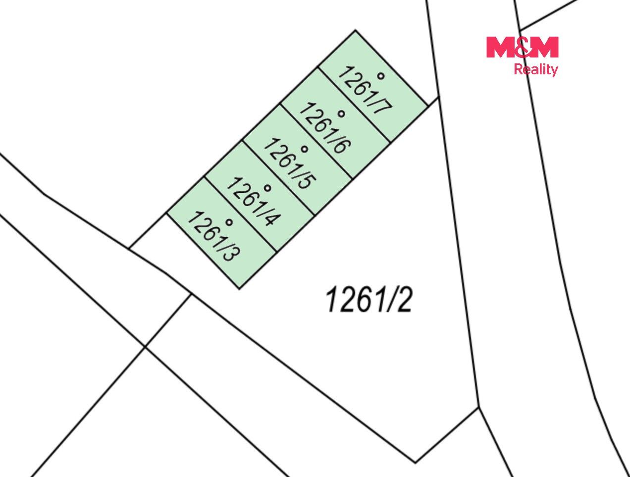 Garáž · 20 m² · Vývozní, Ostrava - 3