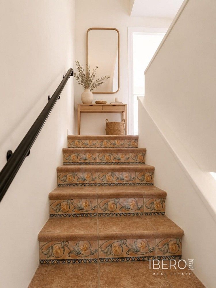 Rodinný dům · 117 m² · Aloha, ES - 4