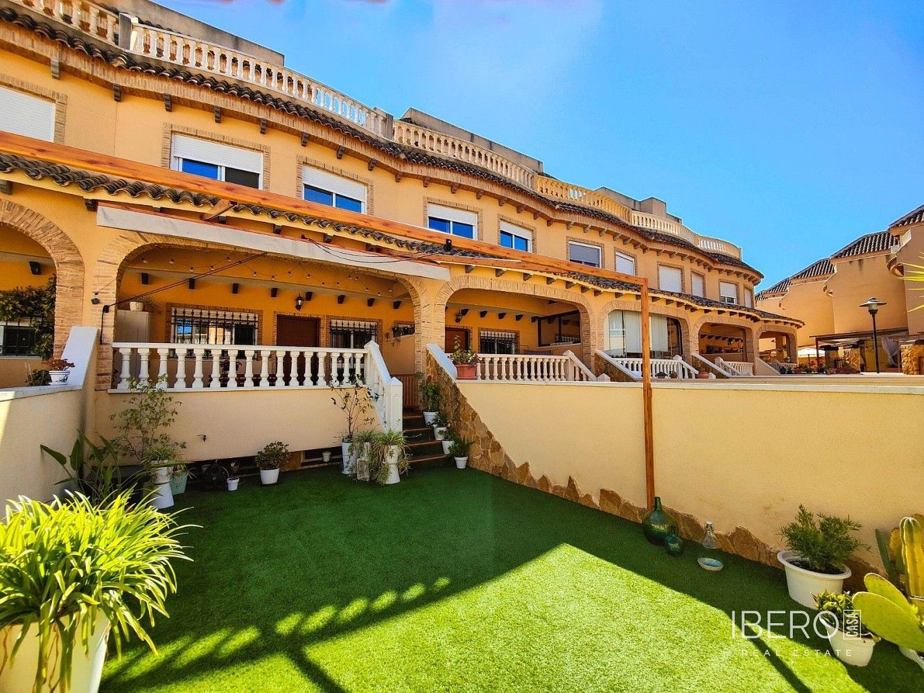 Rodinný dům · 108 m² · Guardamar del Segura, ES - 2