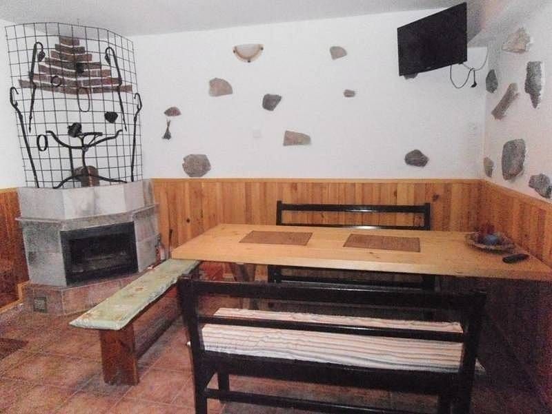 Chata · Prušánky, Jihomoravský kraj - 3
