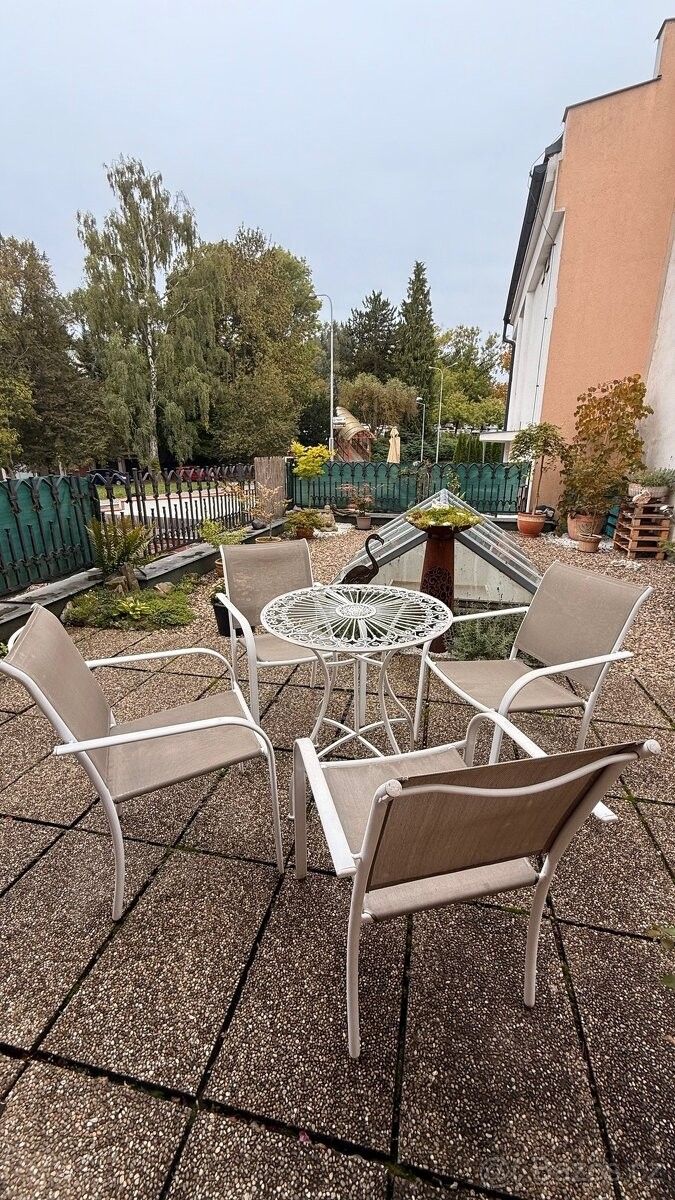 Prodej rodinný dům - Trutnov, 541 01