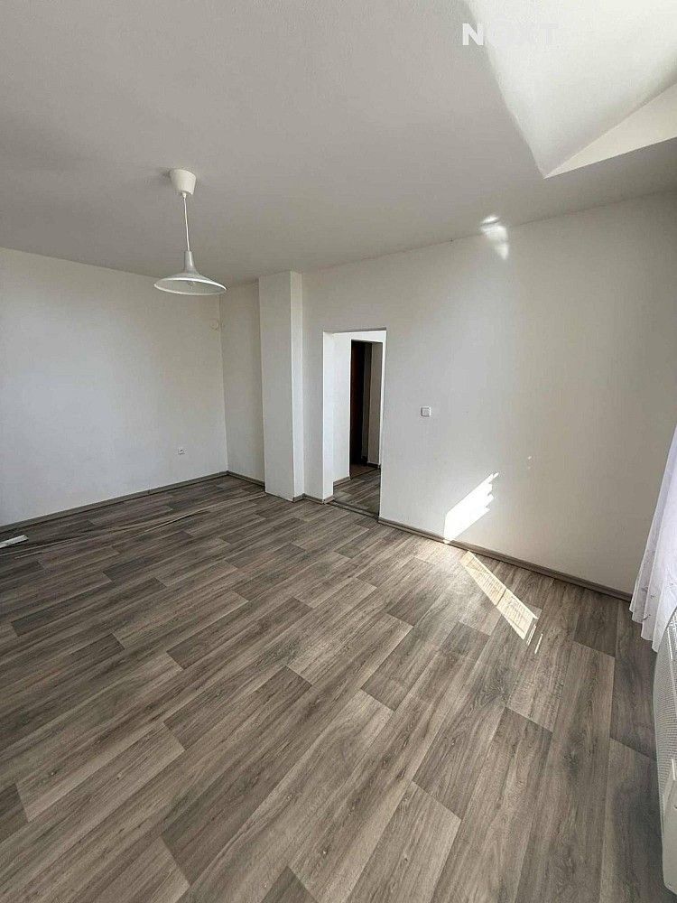 Byt 2+1 · 54 m² · Zastávka, okres Brno-venkov, Jihomoravský kraj - 3