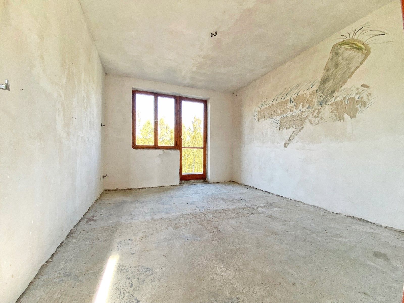 Rodinné domy, 9. května 663, Nová Bystřice, 160 m² - 2
