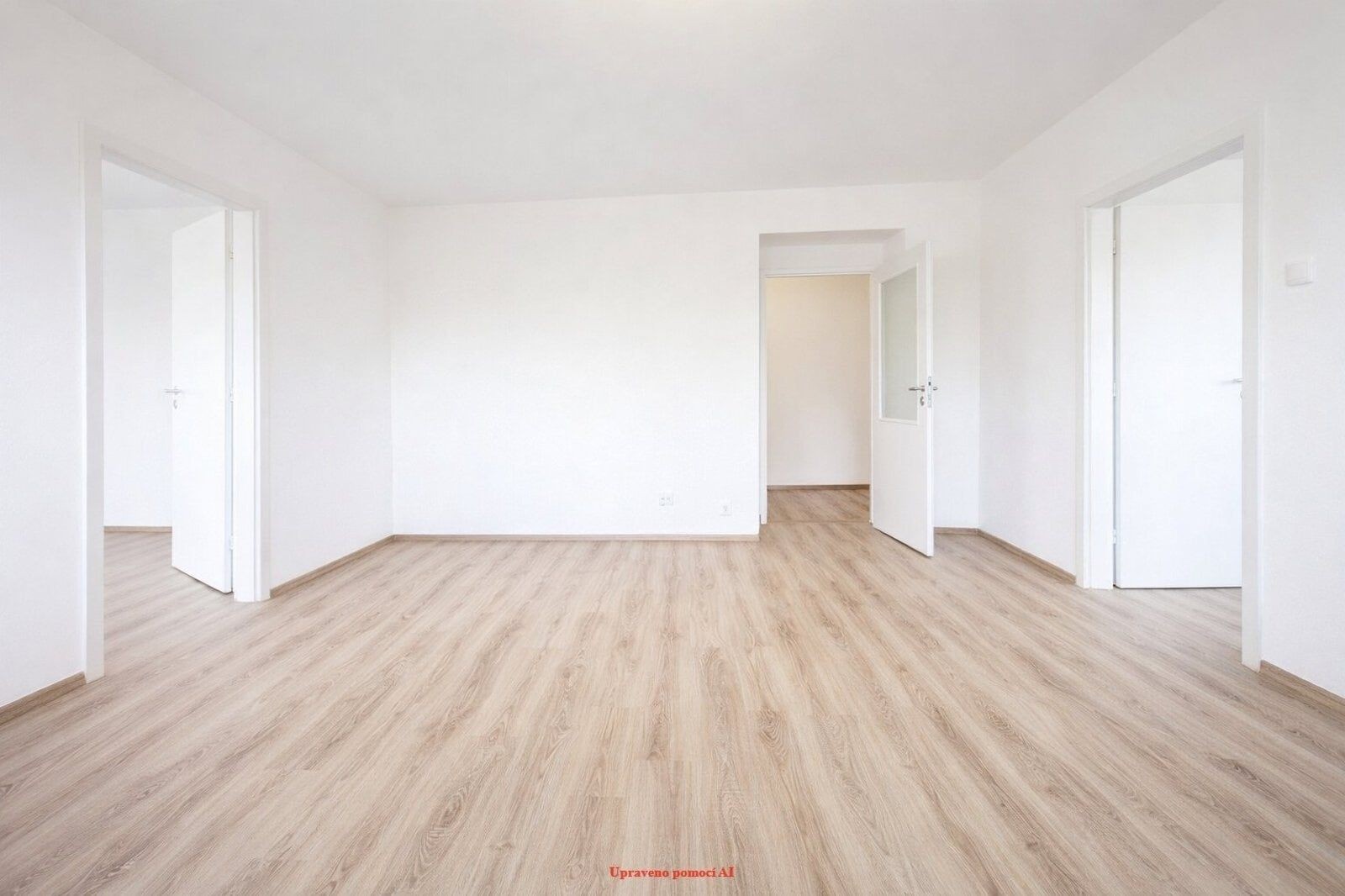 Pronájem byt 3+1 - Na Nábřeží, Havířov - Havířov-město, Moravskoslezský kraj, 69 m² - 5