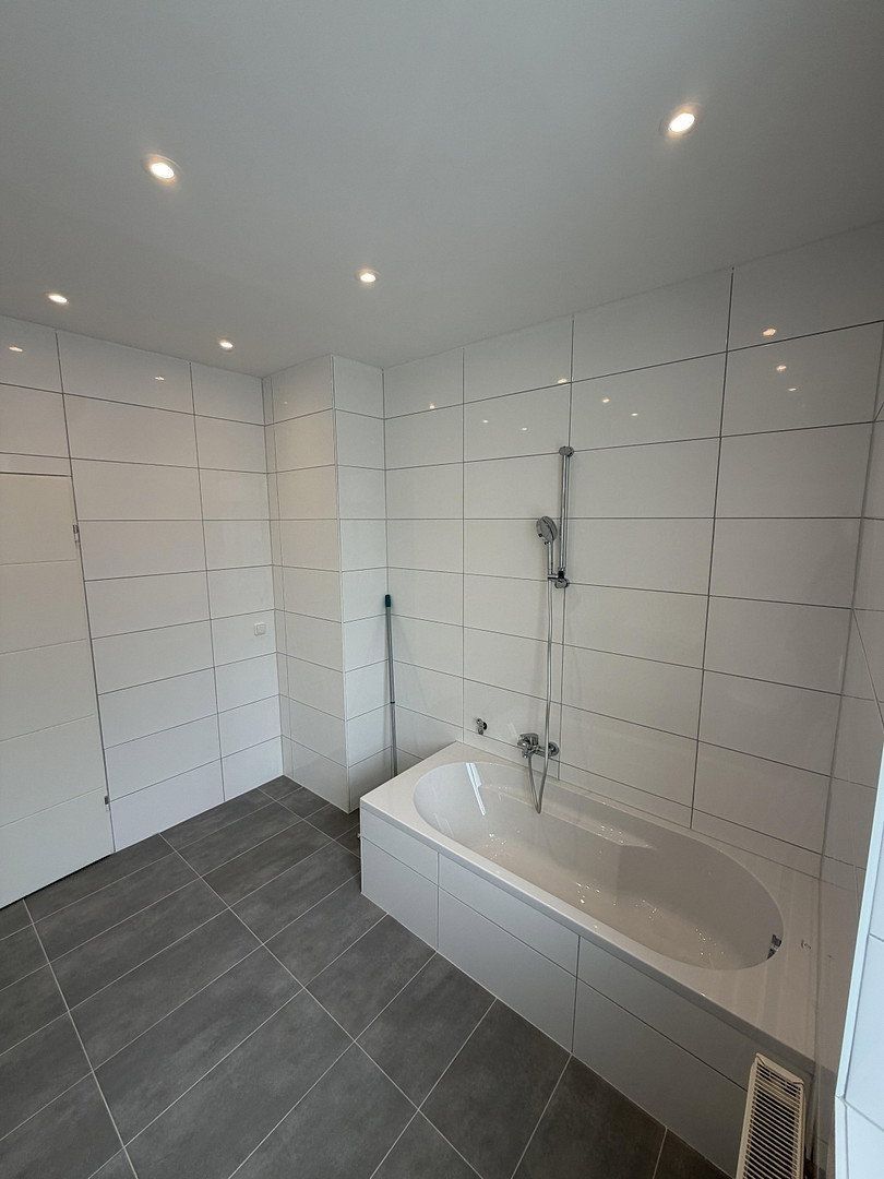 Byt 3+1 · 81 m² · Wirsungstraße 21 Augsburg Innenstadt Bayern 86154 - 3