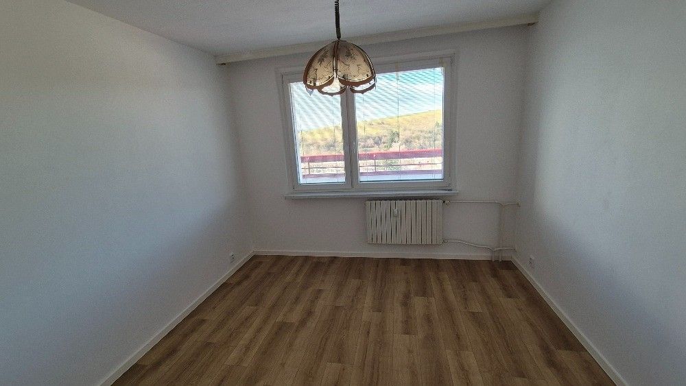 Pronájem byt - Zlín, 760 01