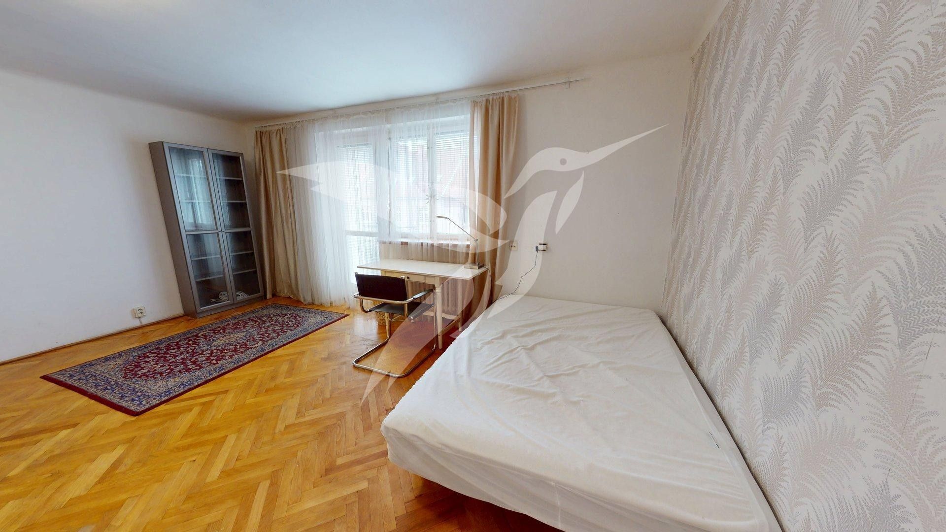 Byt 3+1 · 75 m² · Lukavická 1296, Plzeň Jižní Předměstí - 3