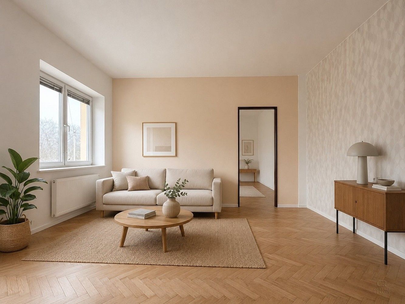 Prodej rodinný dům - Bernartice, okres Jeseník, 320 m² - 5