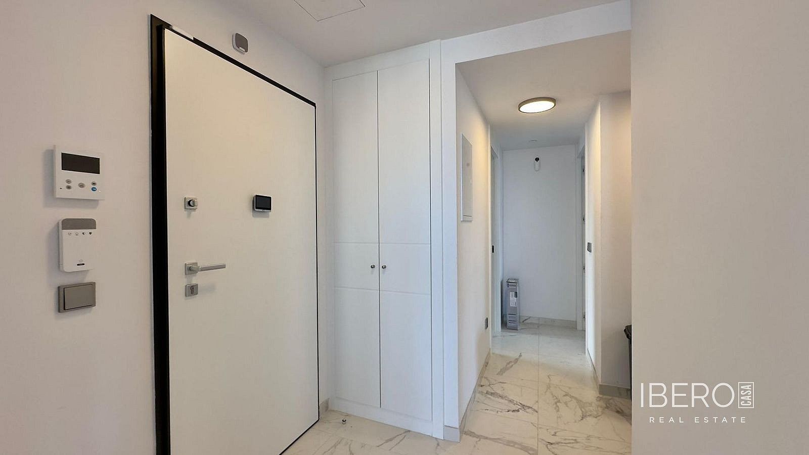 Prodej byt 4+kk - Benidorm, Španělsko, 208 m² - 5