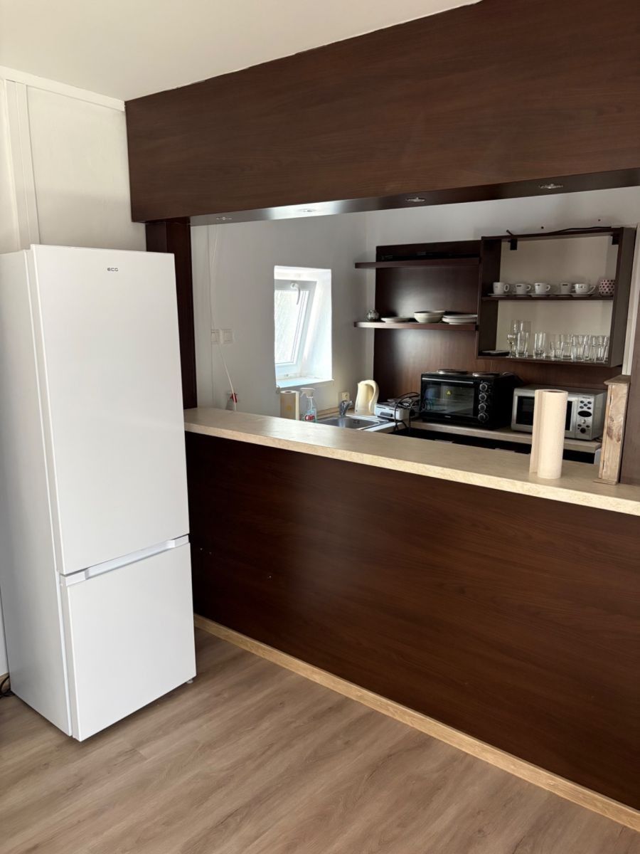 3+1, Lazovná, Banská Bystrica - Banská Bystrica, Banskobystrický kraj, 60 m² - 2