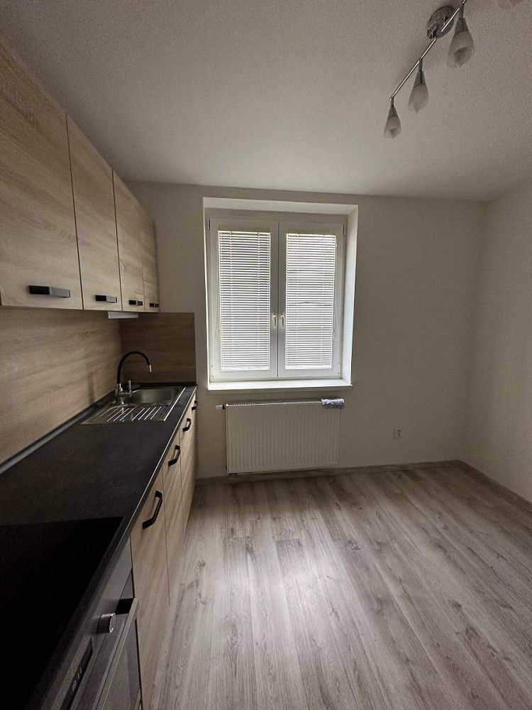 Byt 1+1 · 40 m² · Ostrava - Hrabůvka, okres Ostrava-město, Moravskoslezský kraj - 3
