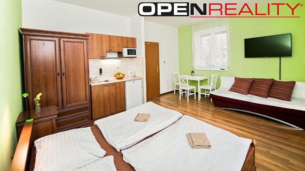 Chalupa · 280 m² · Dolní Moravice, okres Bruntál, Moravskoslezský kraj - 4