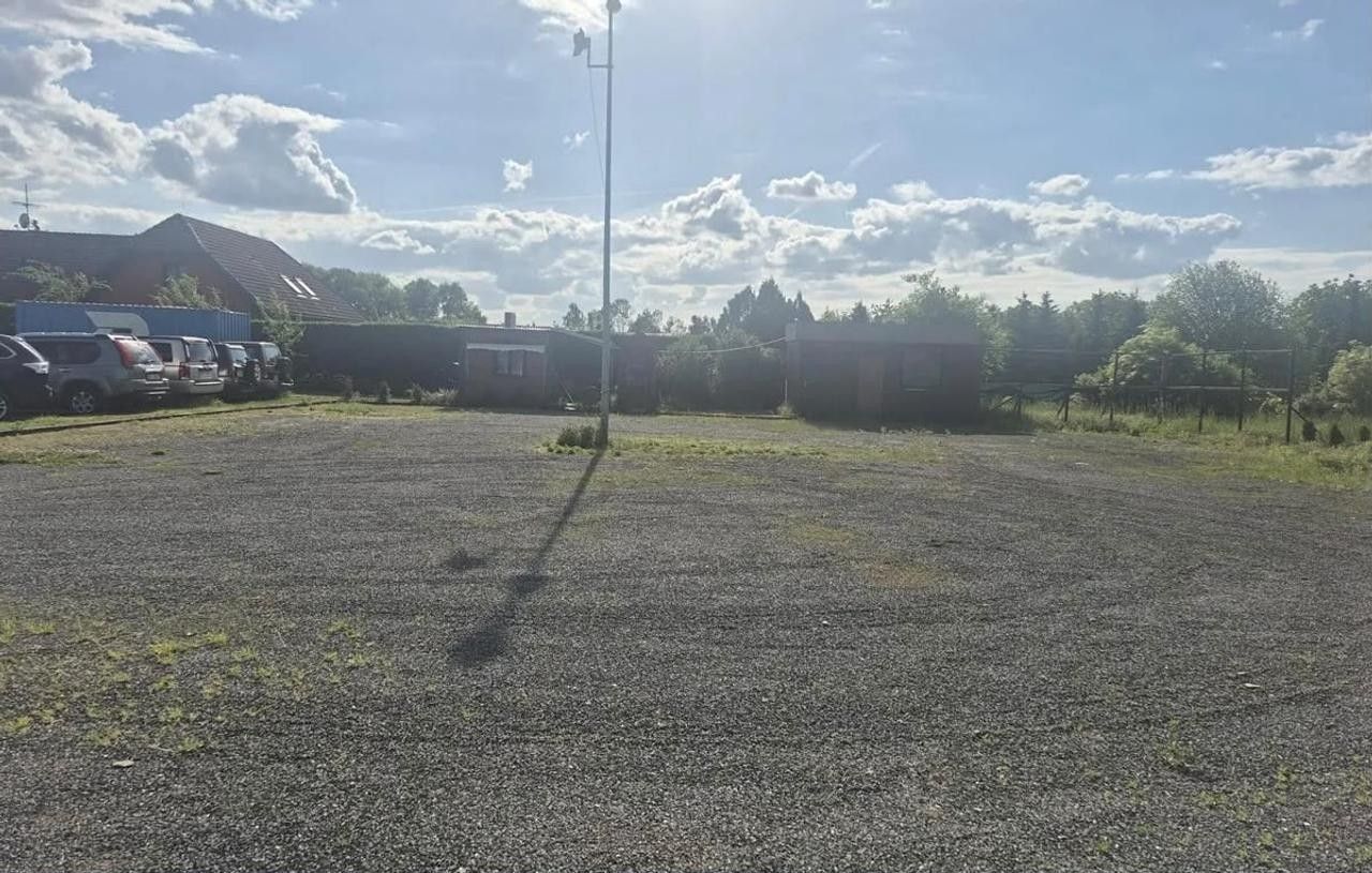 Komerční nemovitost · 500 m² · Kostelecká, Praha - 3
