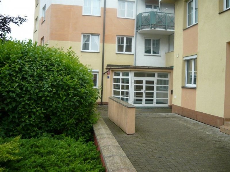 Byt · 87 m² · Společná 2211, Praha Libeň - 3