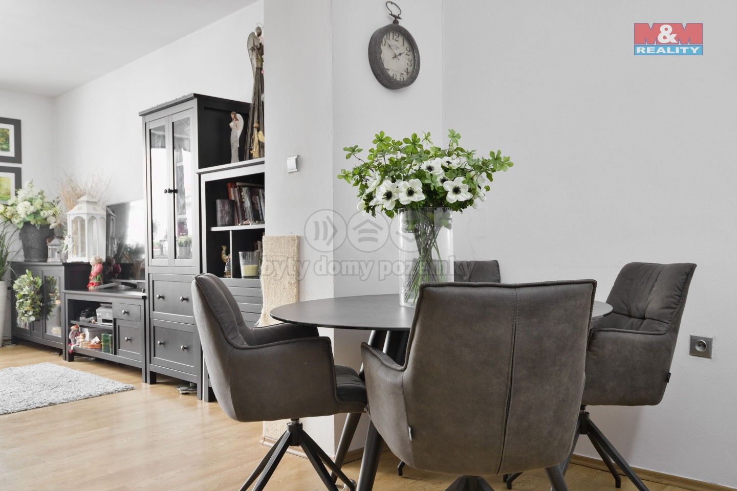 Prodej rodinný dům - Rvačov, Roudnice nad Labem, 300 m²