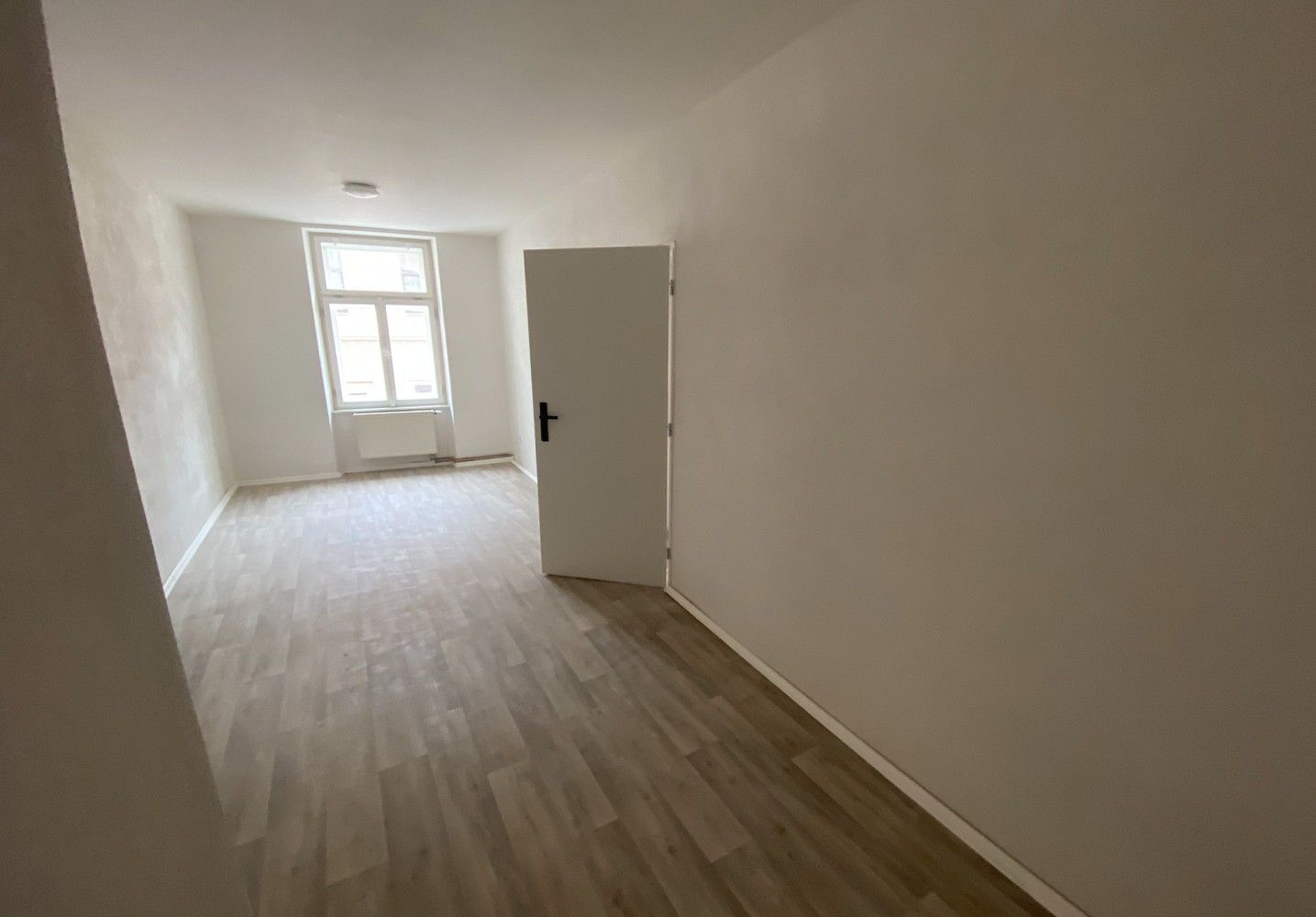 Byt 2+kk · 59 m² · Jihlava, Kraj Vysočina - 4
