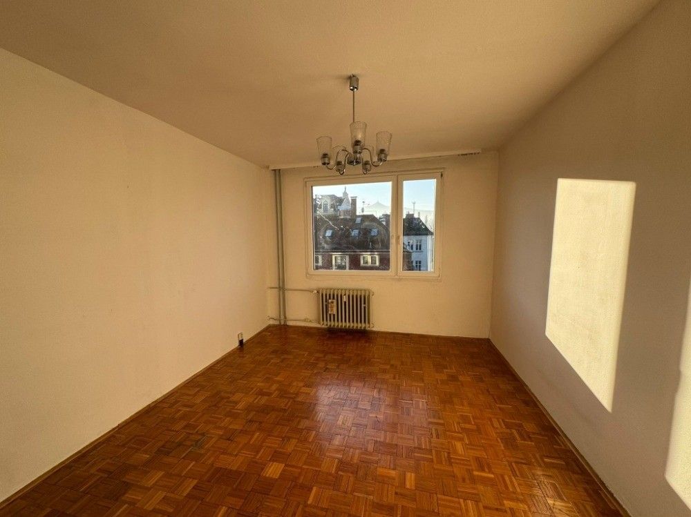 Byty, Liberec, 460 01