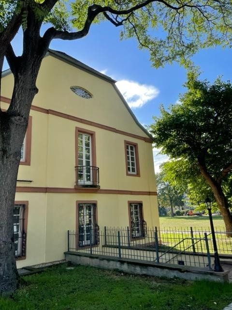 Rodinné domy, Rheingönheimerstraße 98 Ludwigshafen Mundenheim Rheinland-Pfalz 67065, 810 m² - 2