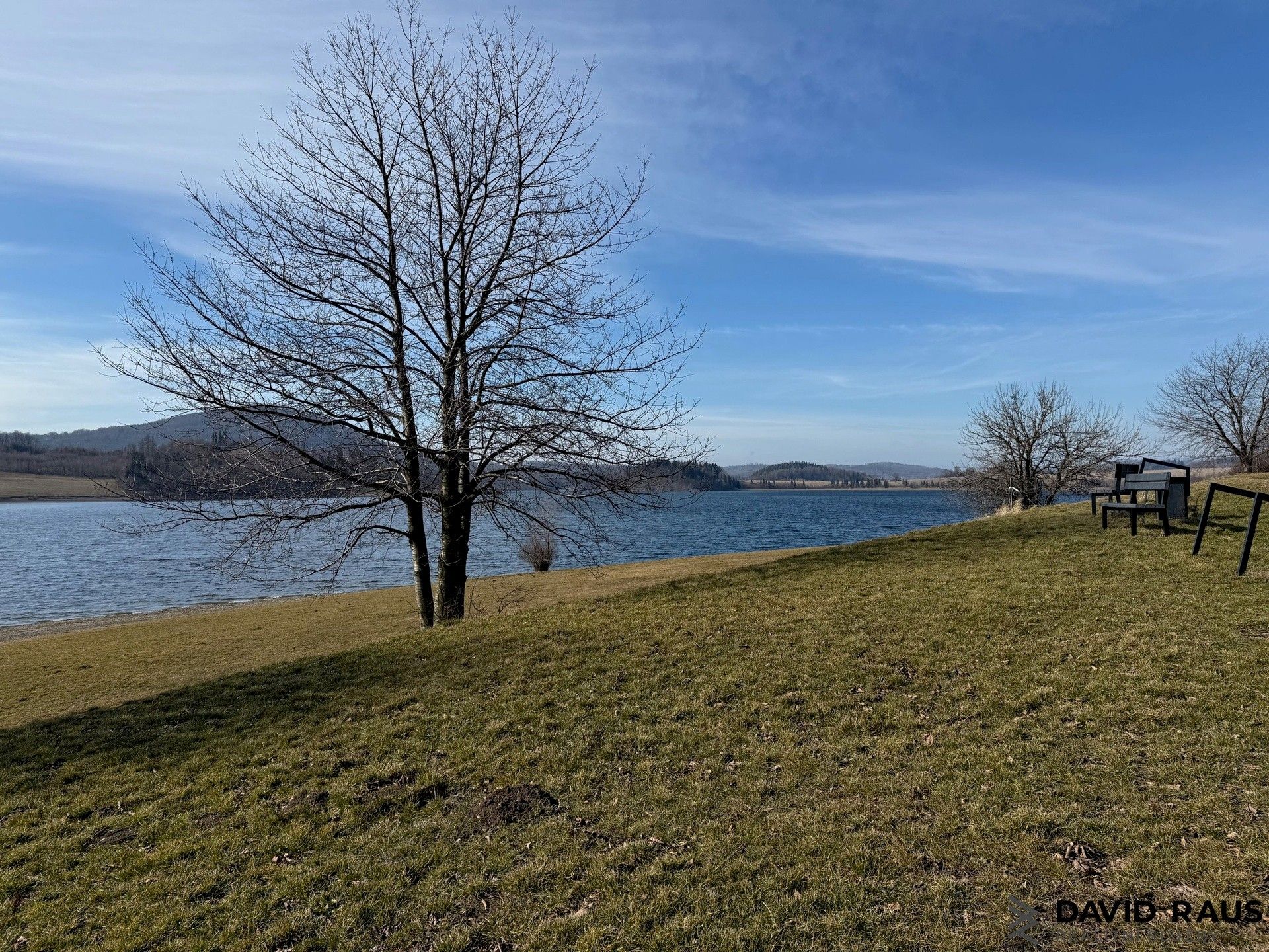 Rodinné domy, Leskovec nad Moravicí, 105 m² - 2