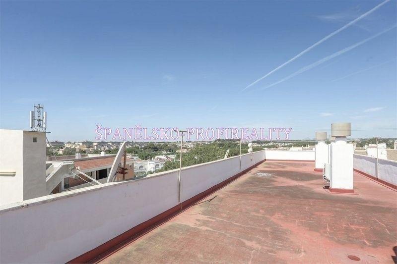 Prodej byt - 987 66, Zahraničí