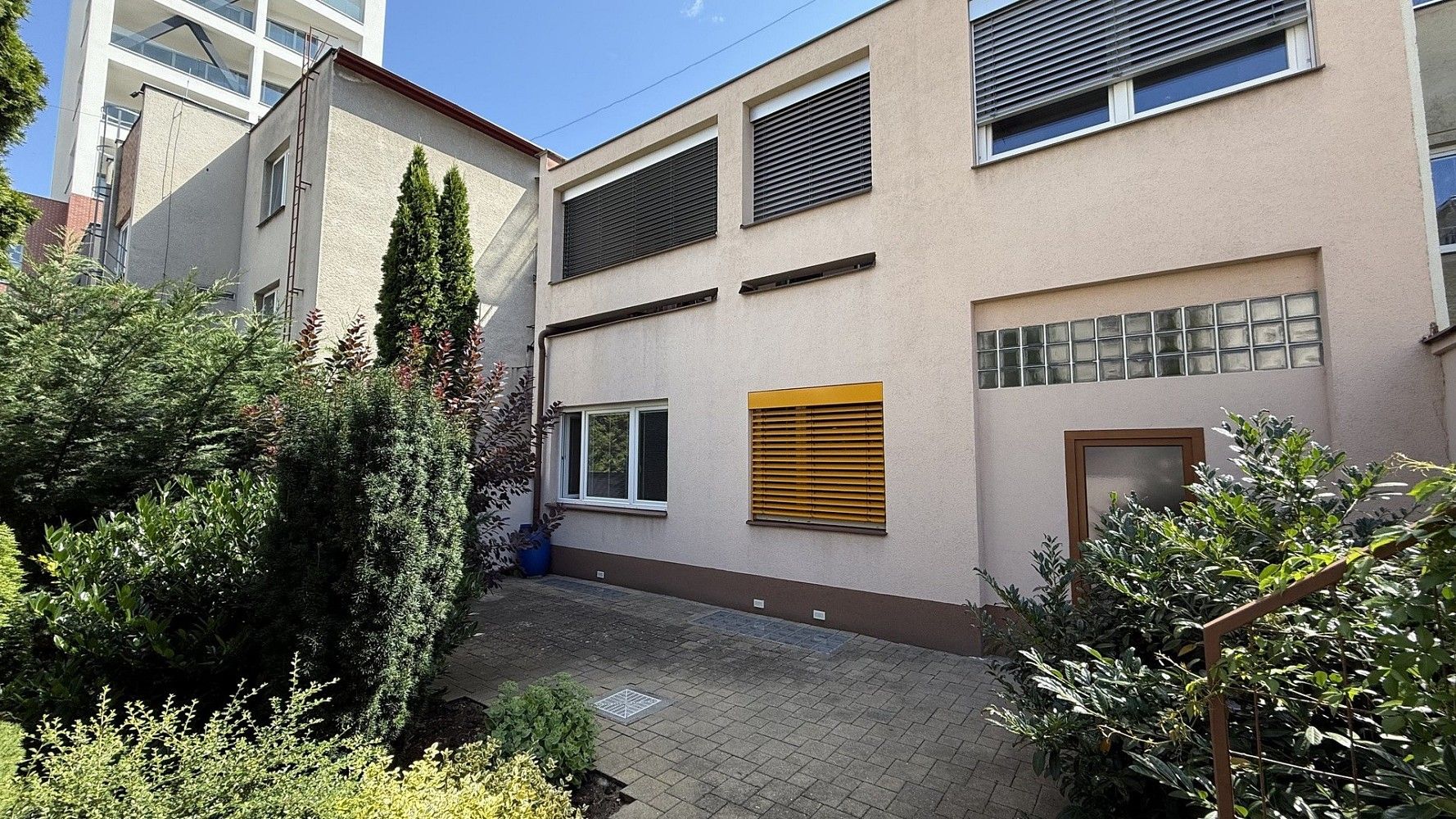 Rodinný dům · 247 m² · Lorencova, Zlín - 3