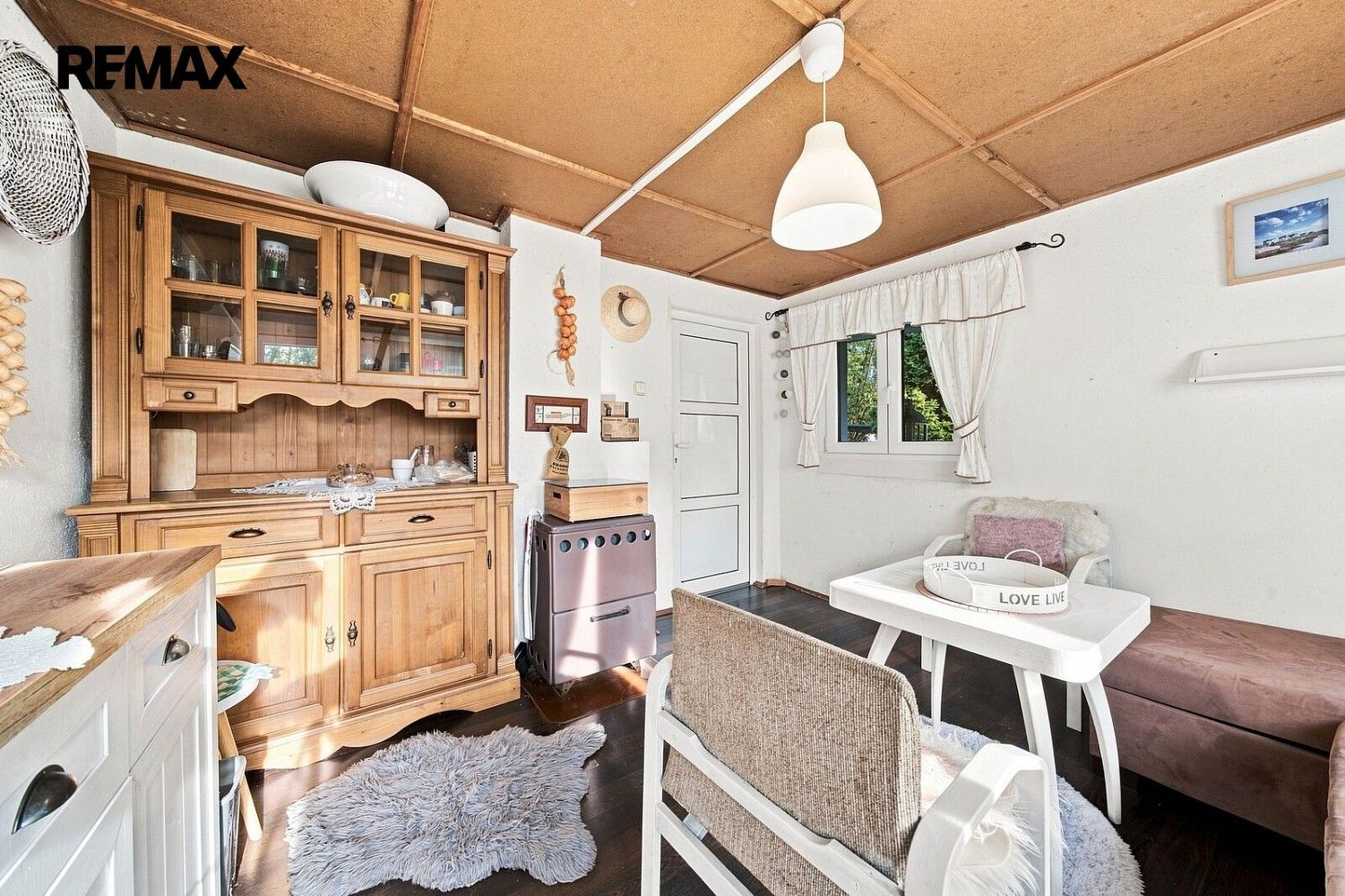 Chalupa · 16 m² · Litoměřice, Ústecký kraj - 3