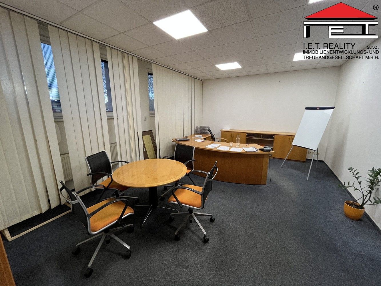 Obchodní prostory · 785 m² · Ostrava - Vítkovice, okres Ostrava-město, Moravskoslezský kraj - 4