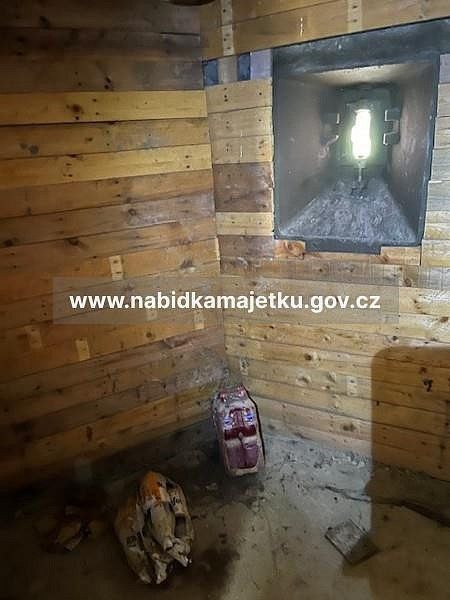 Nemovitost · 51 m² · Stěbořice, okres Opava, Moravskoslezský kraj - 4