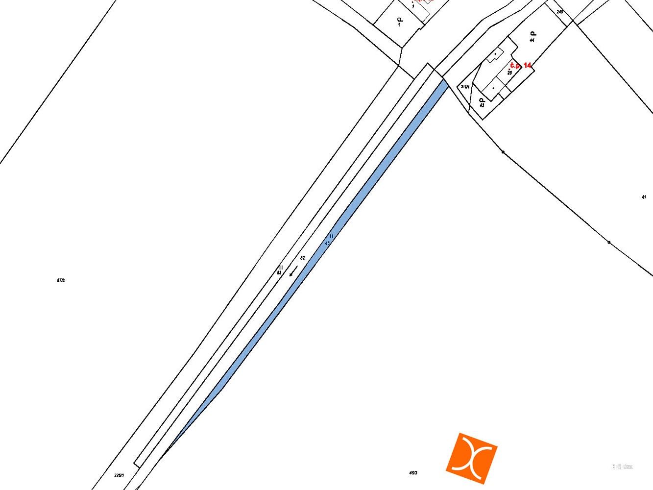 Ostatní, Žiželice, okres Louny, Ústecký kraj - 2