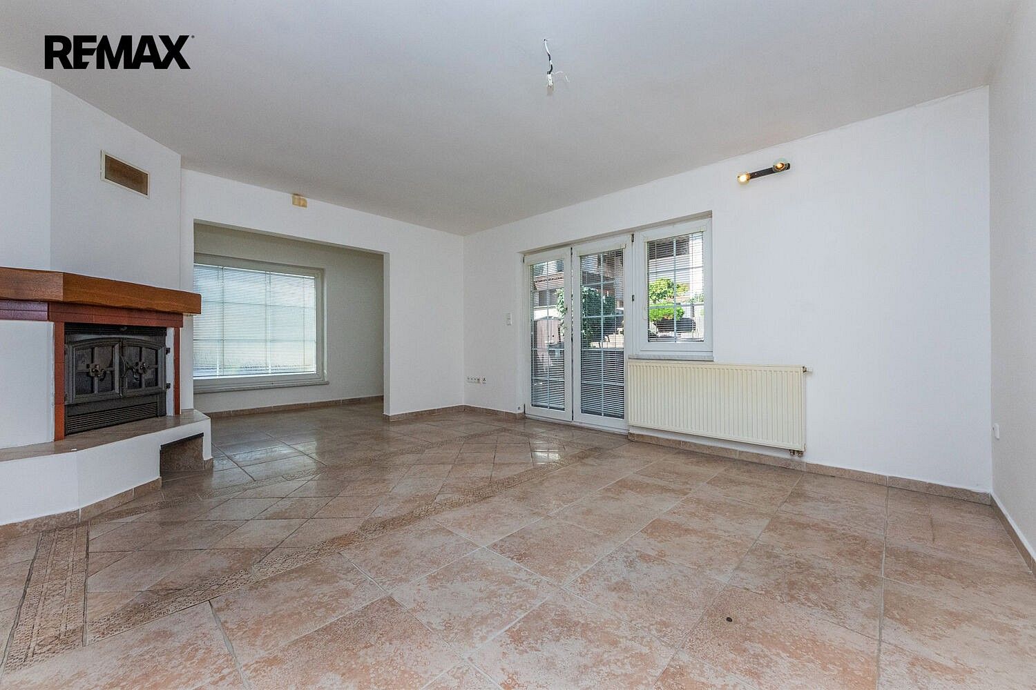 Prodej rodinný dům - Boženy Stárkové, Praha 5 - Zbraslav, 138 m² - 2