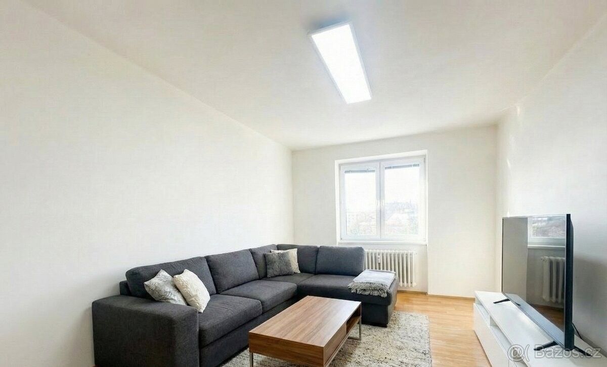 Byty, Prostějov, 796 01