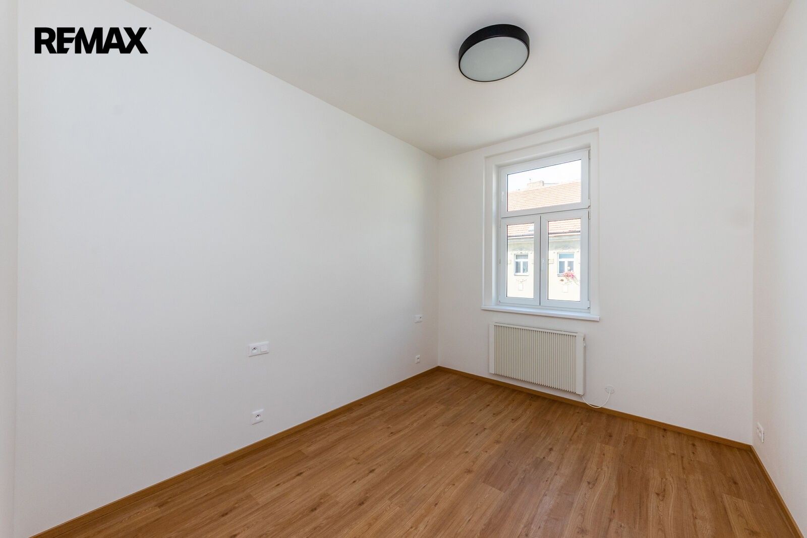 2+kk, Sinkulova 511, Praha Nusle, 48 m² - 2