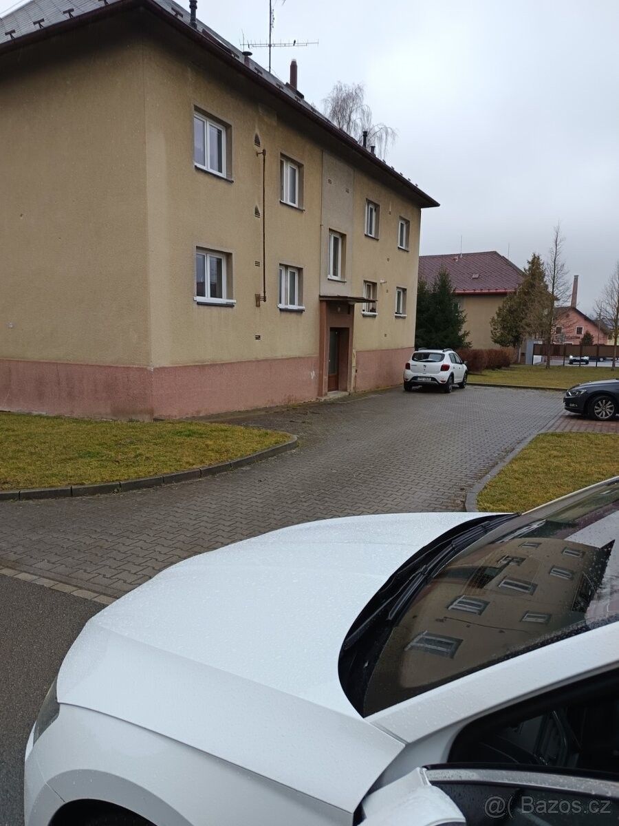 Byty, Klatovy, 339 01