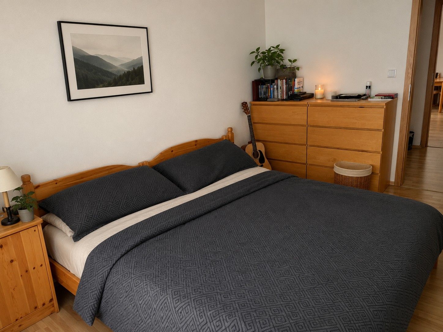 Prodej byt 3+kk - Lederova, Roztoky - Žalov, Středočeský kraj, 80 m² - 2