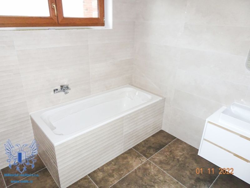 Rodinný dům · Mělník, 276 01 - 3