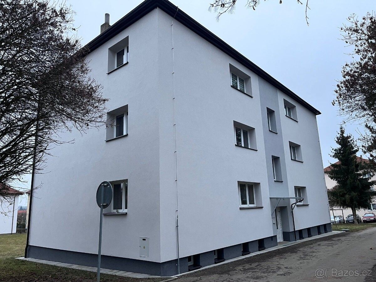 Byty, Domažlice, 344 01