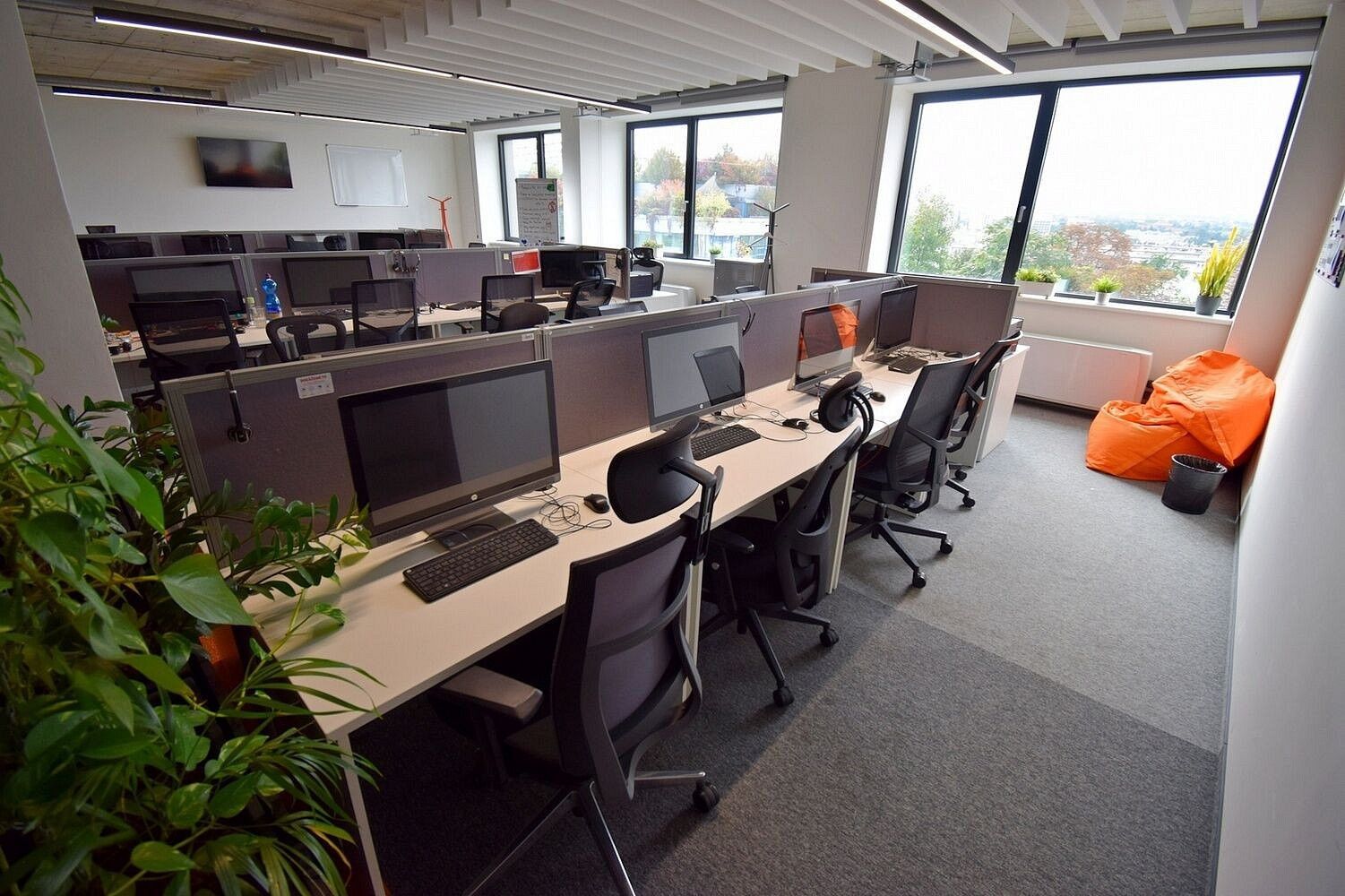 Ostatní, Praha - Strašnice, okres Praha 10, Hlavní město Praha, 321 m² - 2