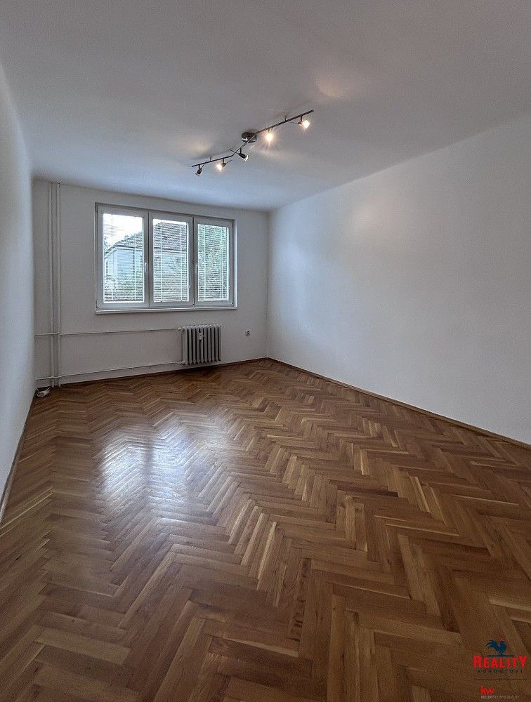 Byt 3+1 · 71 m² · České Budějovice - České Budějovice 3, Jihočeský kraj - 4
