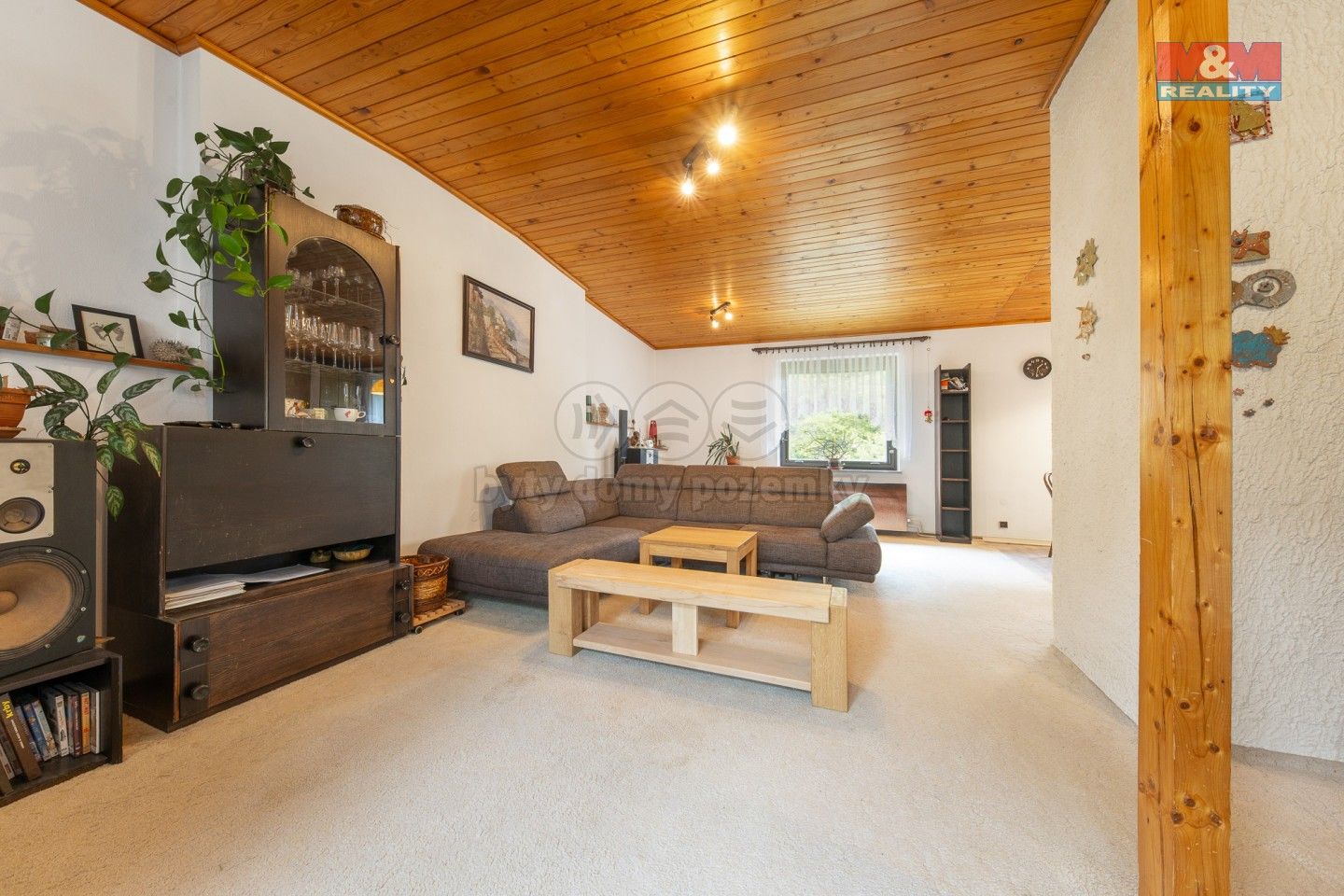 Rodinný dům · 231 m² · Jarní, Brno - 4