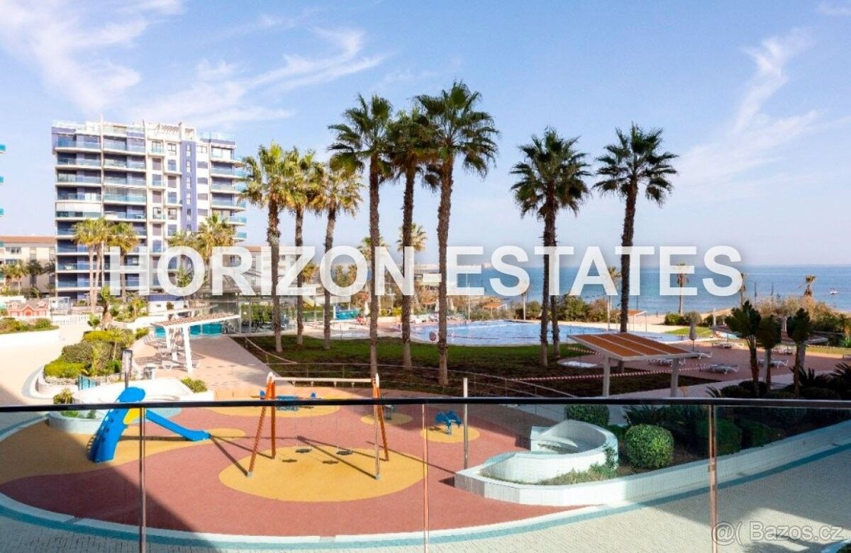 Prodej byt - 987 66, Zahraničí