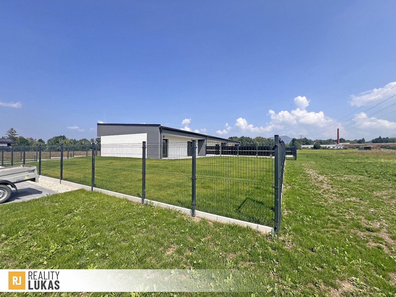 Rodinný dům · 83 m² · Tichá, okres Nový Jičín, Moravskoslezský kraj - 4