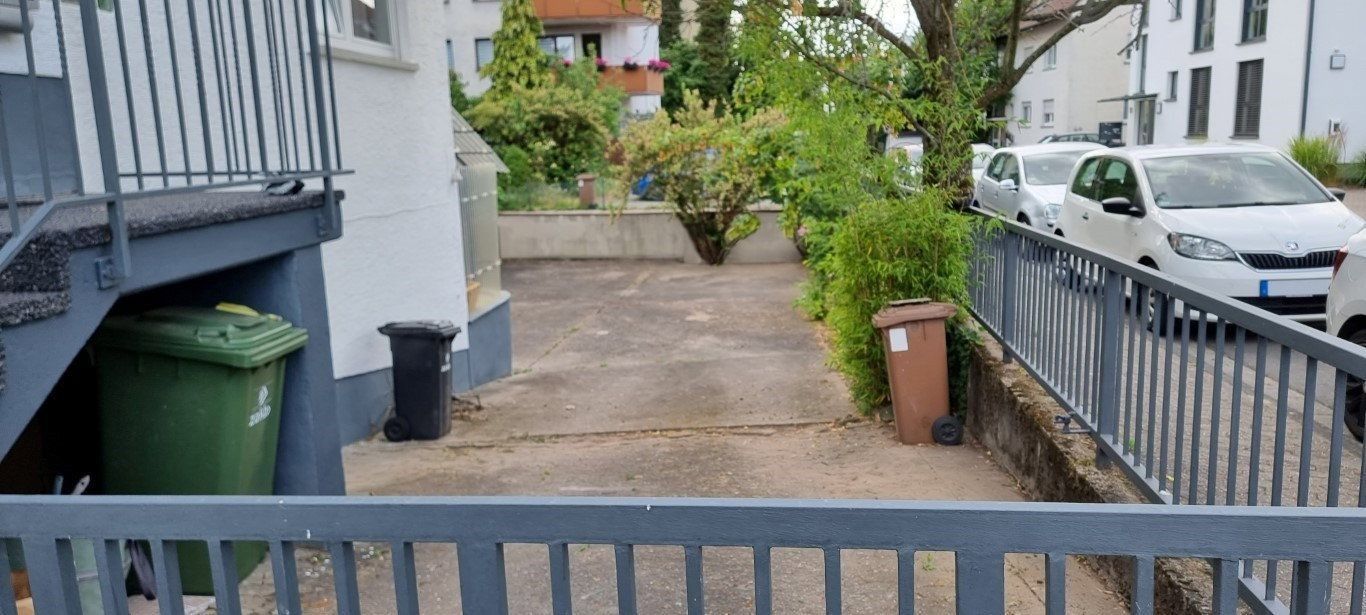 Rodinný dům · 222 m² · , Hessen - 4